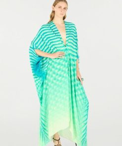 Viennatrend.shop09b9746db9 2