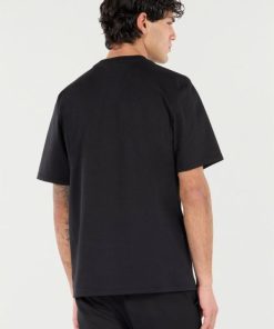 Viennatrend.shop09e332a22d 3