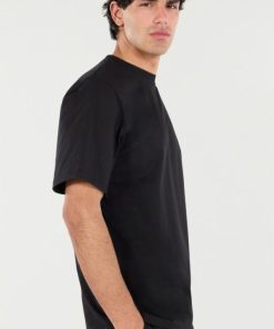 Viennatrend.shop09e332a22d 6