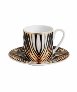 Viennatrend.shop0a436e3ff6 1