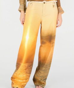 Viennatrend.shop0a4db73499 2