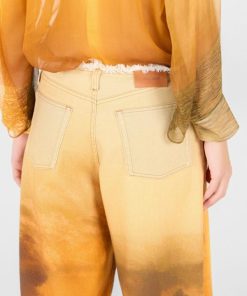 Viennatrend.shop0a4db73499 6