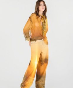 Viennatrend.shop0a4db73499 7