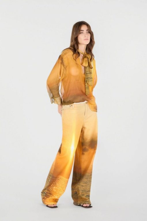 Viennatrend.shop0a4db73499 7
