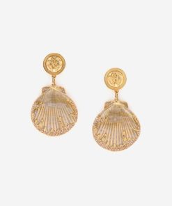 Viennatrend.shop0ac0c85606 1