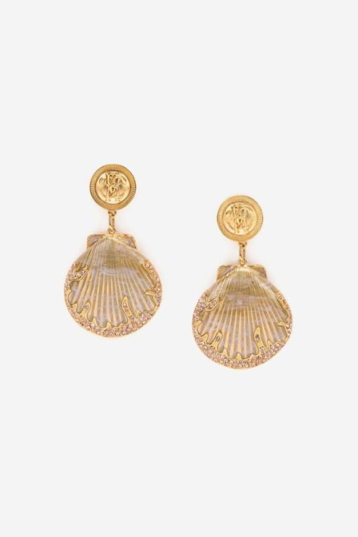 Viennatrend.shop0ac0c85606 1