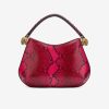 Viennatrend.shop0bec2aedb5 1