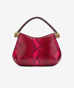 Viennatrend.shop0bec2aedb5 1