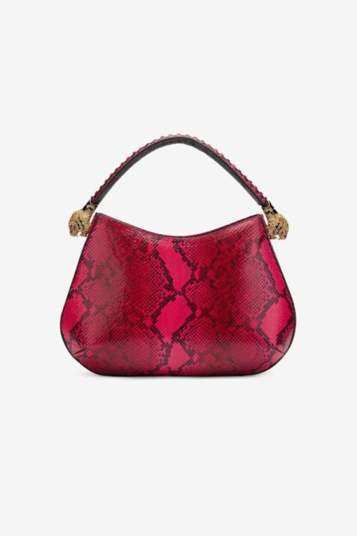 Viennatrend.shop0bec2aedb5 1