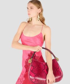 Viennatrend.shop0bec2aedb5 2
