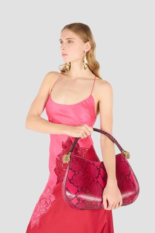 Viennatrend.shop0bec2aedb5 2