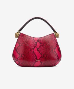 Viennatrend.shop0bec2aedb5 3