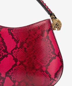 Viennatrend.shop0bec2aedb5 4
