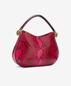 Viennatrend.shop0bec2aedb5 5