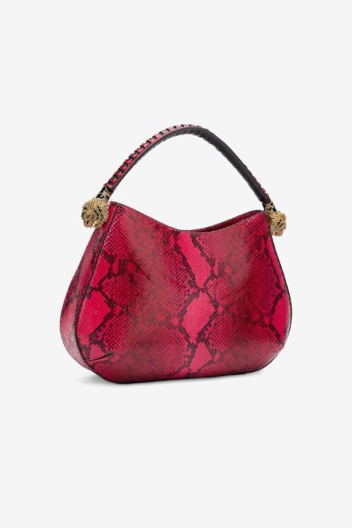 Viennatrend.shop0bec2aedb5 5