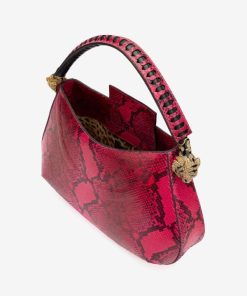 Viennatrend.shop0bec2aedb5 6