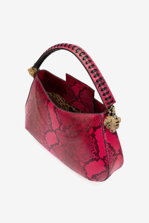 Viennatrend.shop0bec2aedb5 6