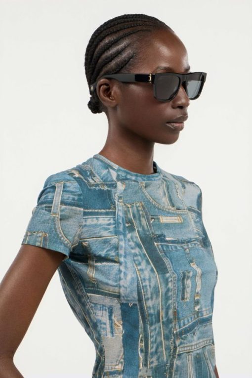 Viennatrend.shop0e508488da 2