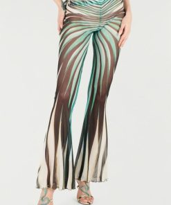 Viennatrend.shop0ecd673098 2