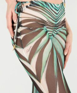 Viennatrend.shop0ecd673098 5