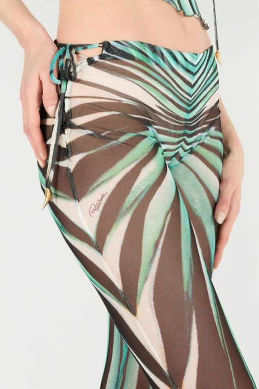 Viennatrend.shop0ecd673098 5