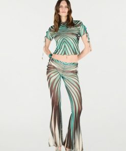 Viennatrend.shop0ecd673098 7