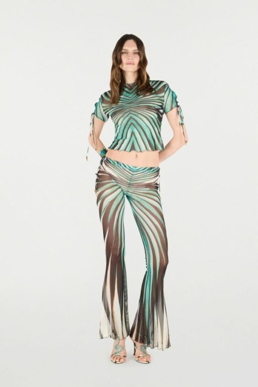 Viennatrend.shop0ecd673098 7