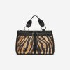 Viennatrend.shop102ccd7817 1