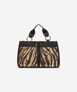 Viennatrend.shop102ccd7817 1