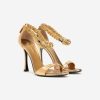 Viennatrend.shop1135357491 1