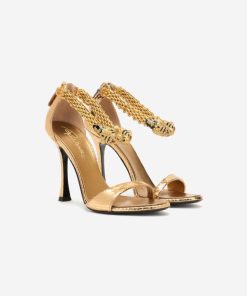 Viennatrend.shop1135357491 1