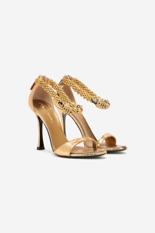 Viennatrend.shop1135357491 1