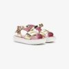 Viennatrend.shop114d87043e 1