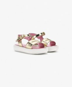 Viennatrend.shop114d87043e 1