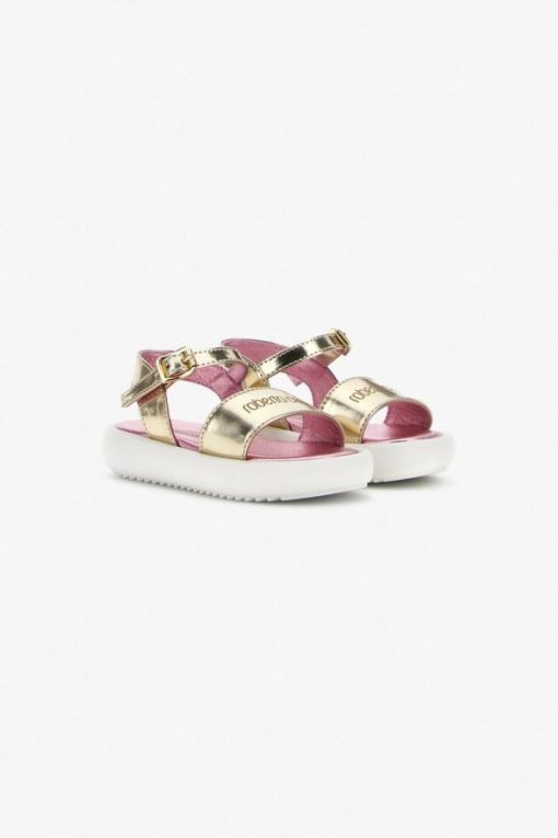 Viennatrend.shop114d87043e 1