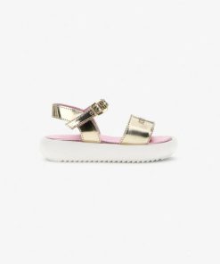 Viennatrend.shop114d87043e 2