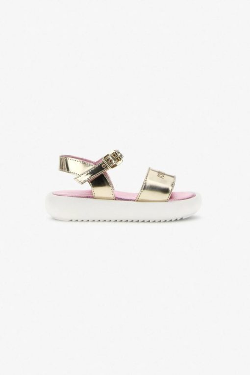 Viennatrend.shop114d87043e 2