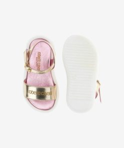 Viennatrend.shop114d87043e 4