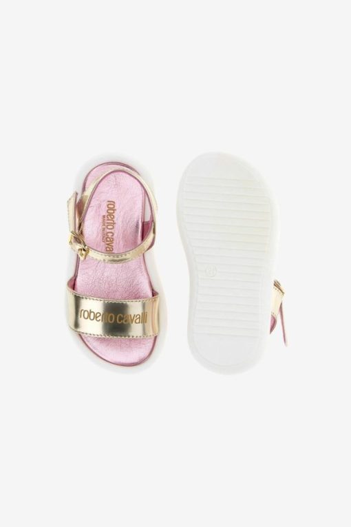 Viennatrend.shop114d87043e 4