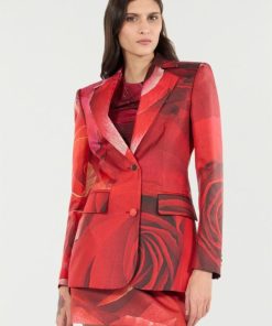 Viennatrend.shop119262ab43 2