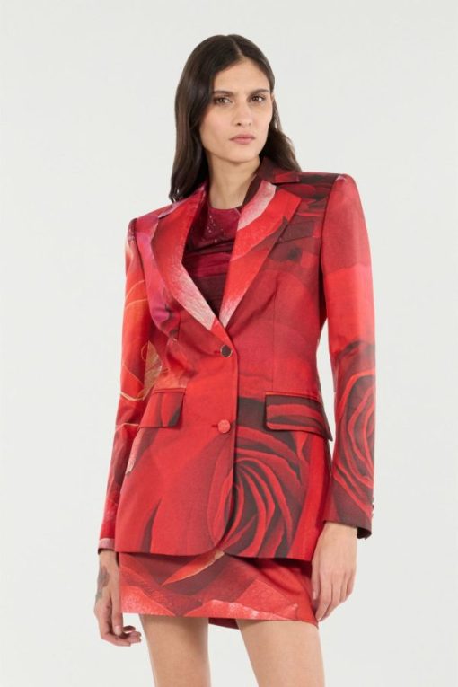 Viennatrend.shop119262ab43 2