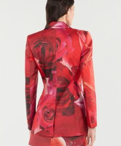 Viennatrend.shop119262ab43 3