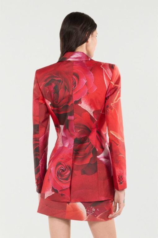 Viennatrend.shop119262ab43 3