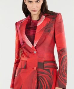 Viennatrend.shop119262ab43 5