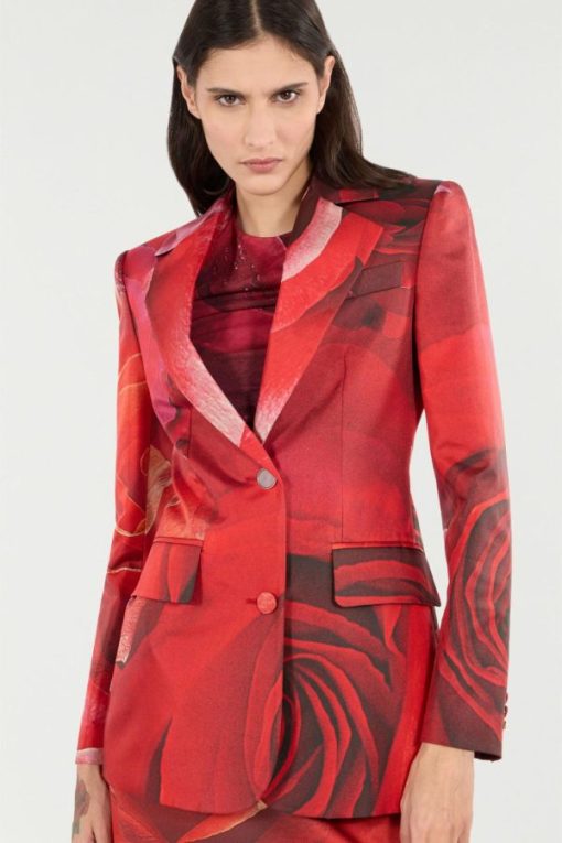 Viennatrend.shop119262ab43 5