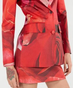 Viennatrend.shop119262ab43 6