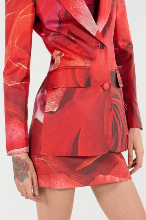 Viennatrend.shop119262ab43 6