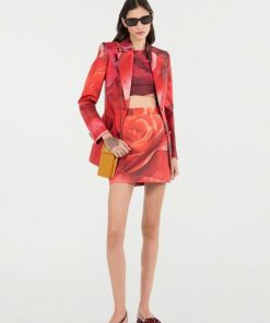 Viennatrend.shop119262ab43 7