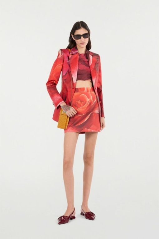 Viennatrend.shop119262ab43 7