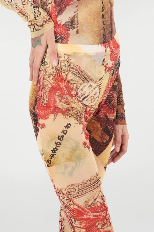 Viennatrend.shop11e8baba7e 5